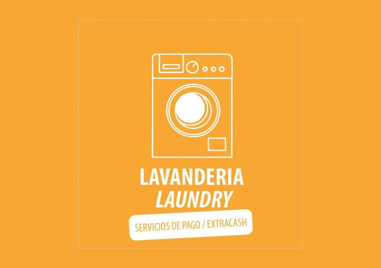 Apartamento Chacabuco 63 - Merceditas Mendoza